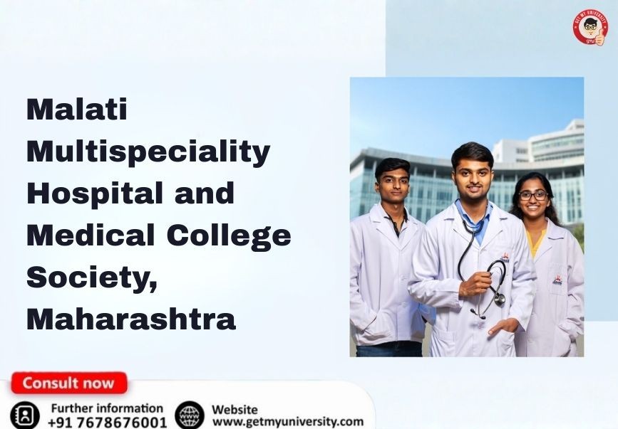 Madhya Pradesh NEET UG Counselling Schedule 2024-25 Out Check Now